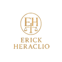 Logo do escritório