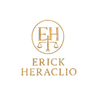 Logo do escritório
